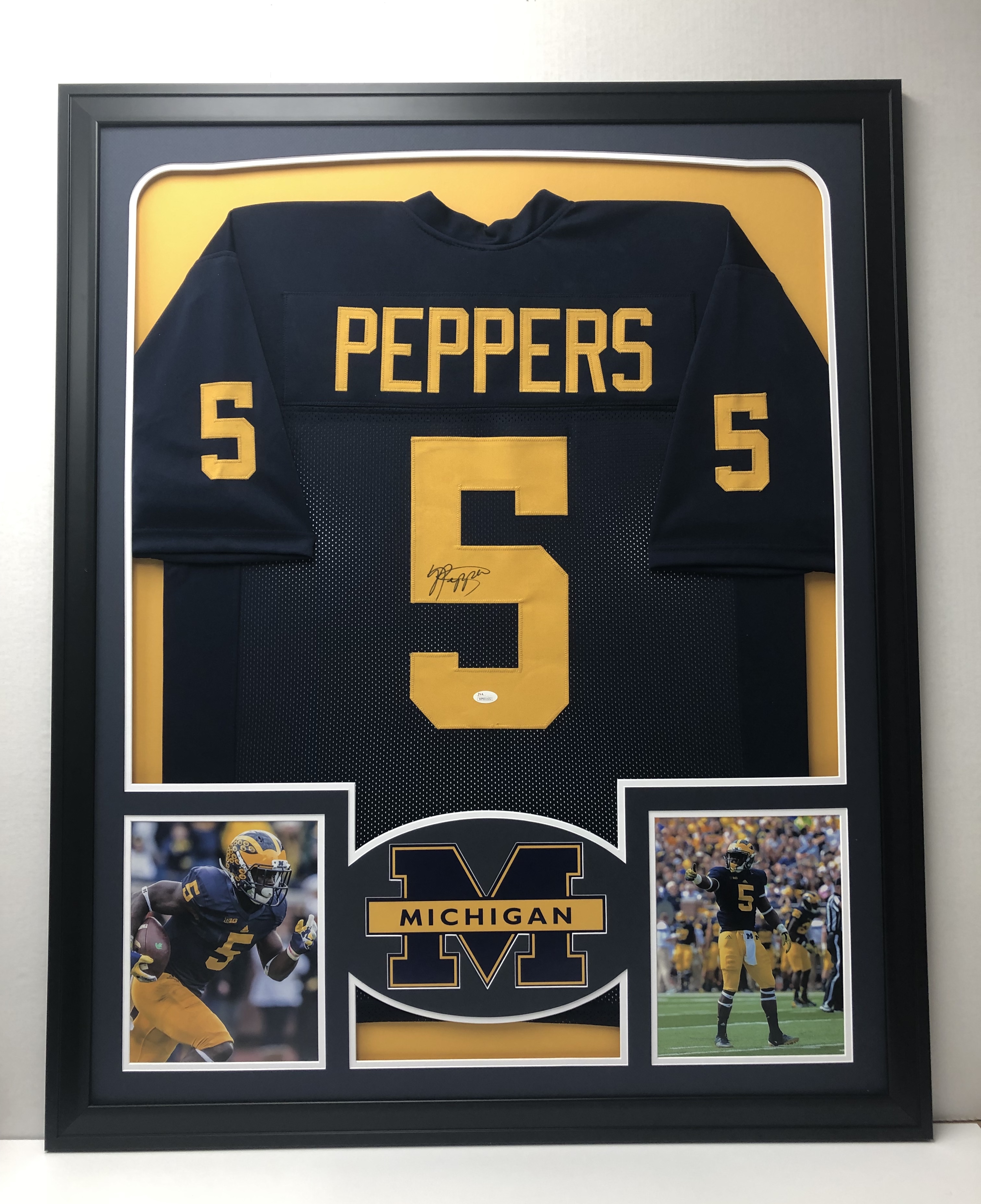 authentic jabrill peppers jersey