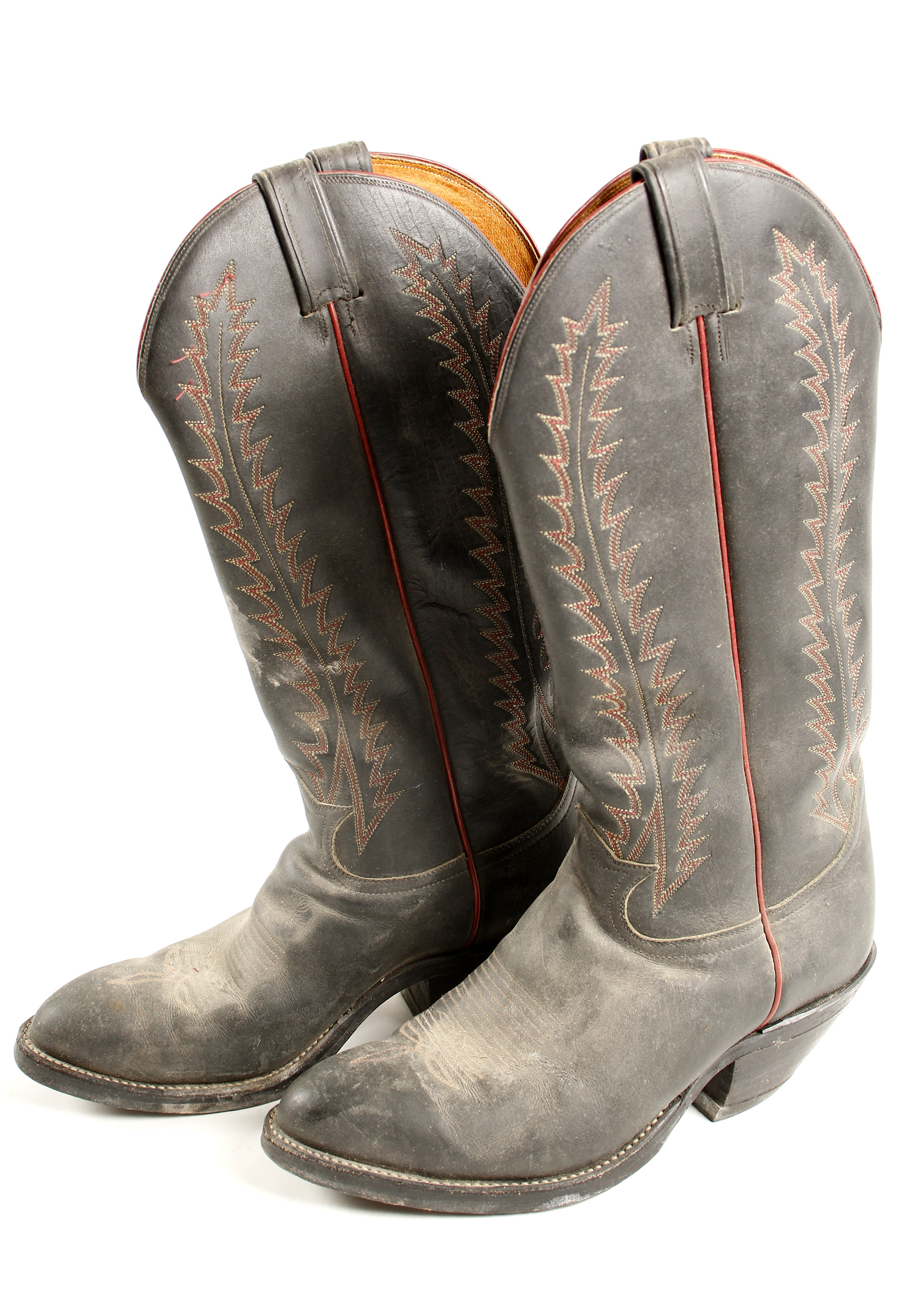 lane cowboy boots