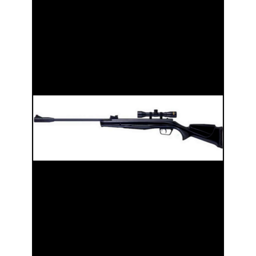 Beeman Mantis Air Rifle 177 Cal Or .22 Cal w/ Scope