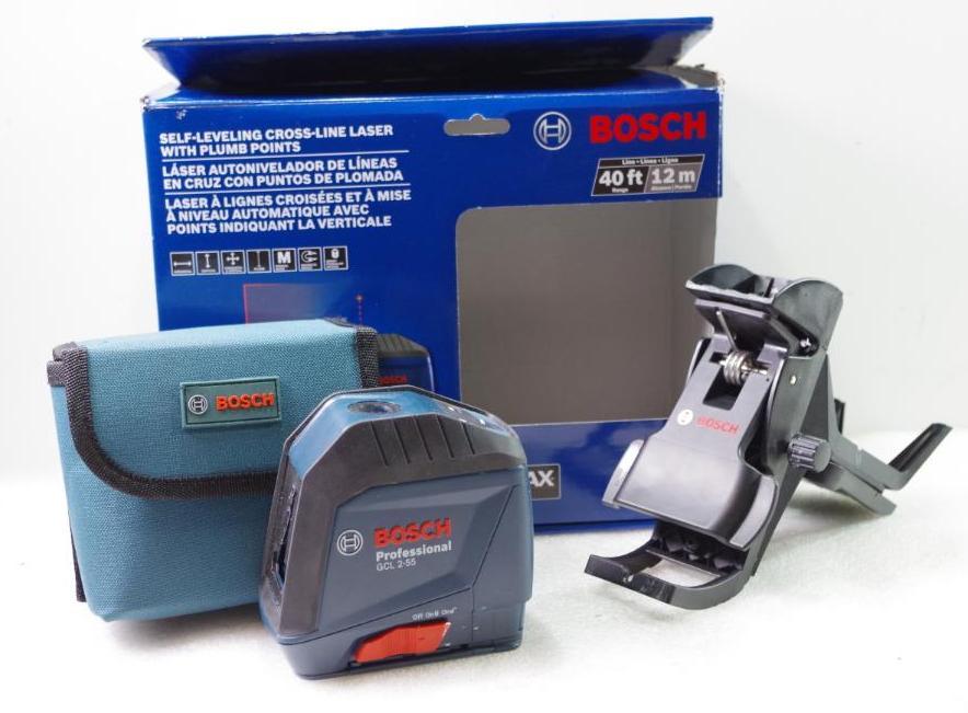 Bid Venues Auction 19 16 Bid Venues