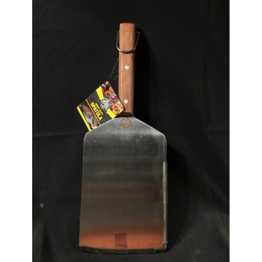 PitBoss Heavy Duty Spatula