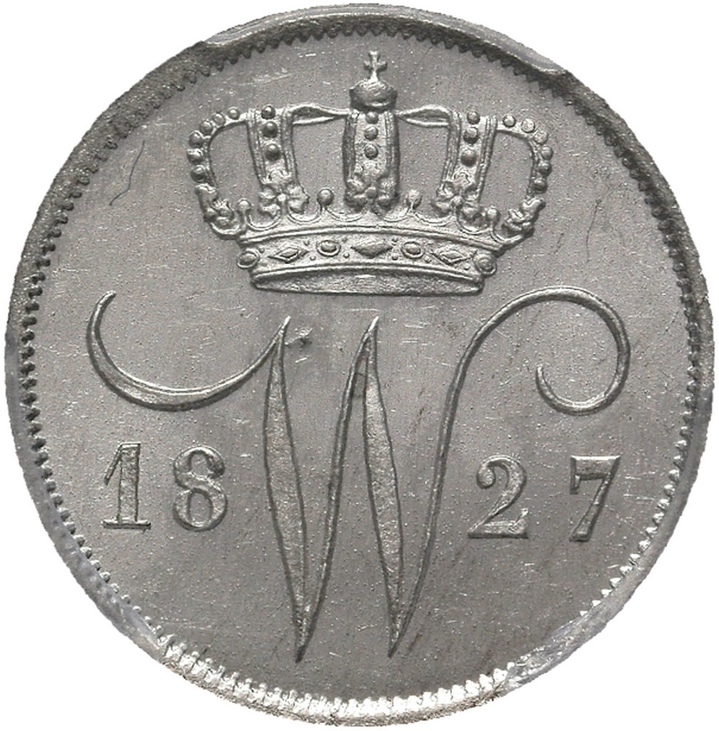 10 Cent of dubbeltje – kavel bij Schulman, Schulman Gallery Amsterdam