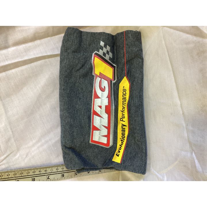 Gildan Mag1 Evolutionary Performance T-Shirt 2XL