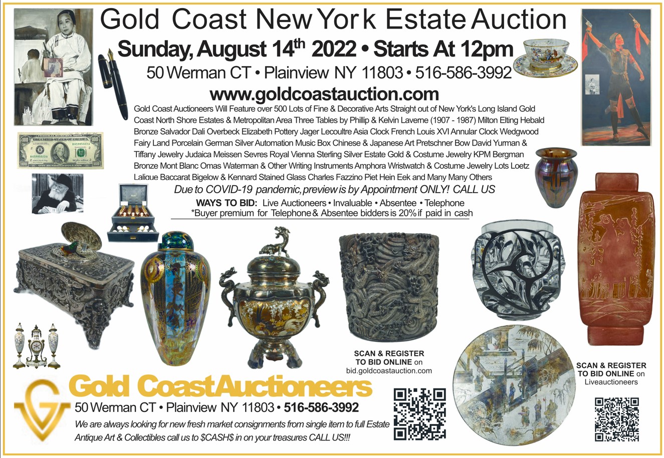 travel auctions gold coast
