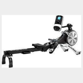 NordicTrack RW900 Rower | NTRW19147 (86.5" L x 22.0" W x 50.4" H Footprint) - side G14