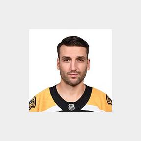 Sullivan, Crosby give props to retiring Patrice Bergeron - PensBurgh
