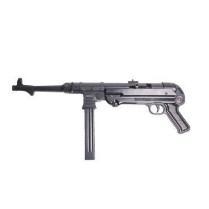 American Tactical German Sport MP40 9x19 Pistol 9mm
