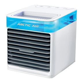 Pallet of Arctic Air Pure Chill Evaporative Air Cooler - V1