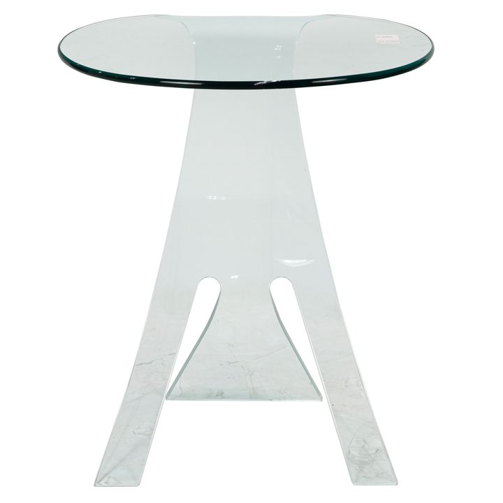 Modernist, Cocktail Table