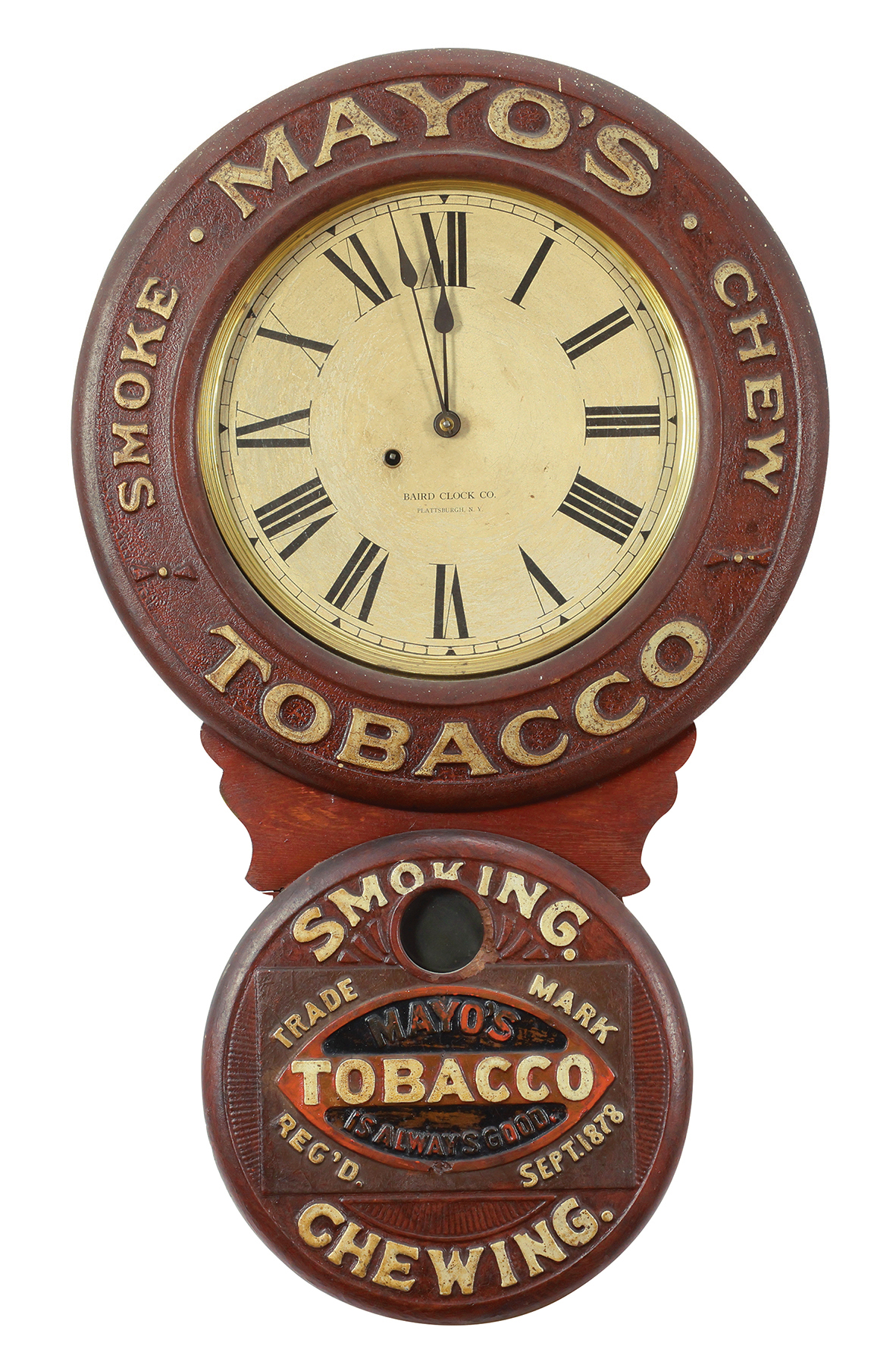 tobacco spirit American Spirit Pipe Tobacco Pouch 1.4oz- 6ct