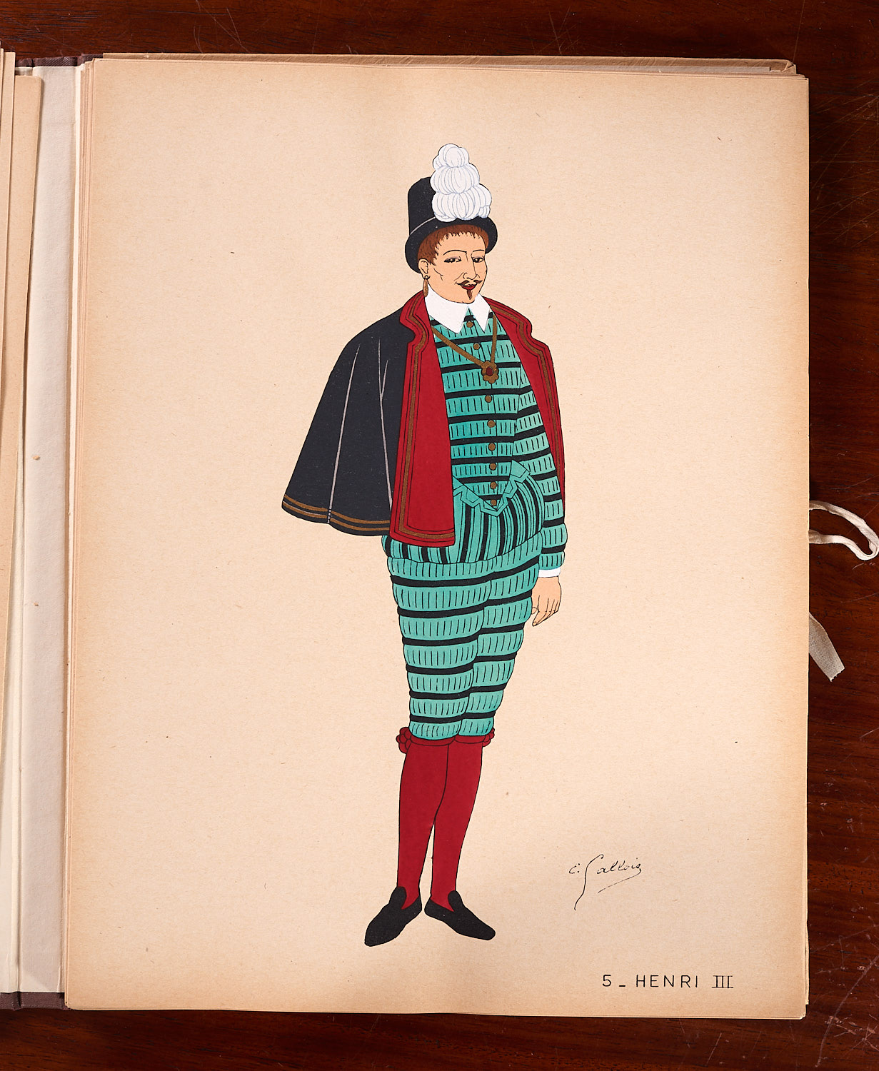 "Femme dans Uracher Costume traditionnel" #neu dans neuf dans sa boîte # Preiser 29024 Piste h0 unique personnage 