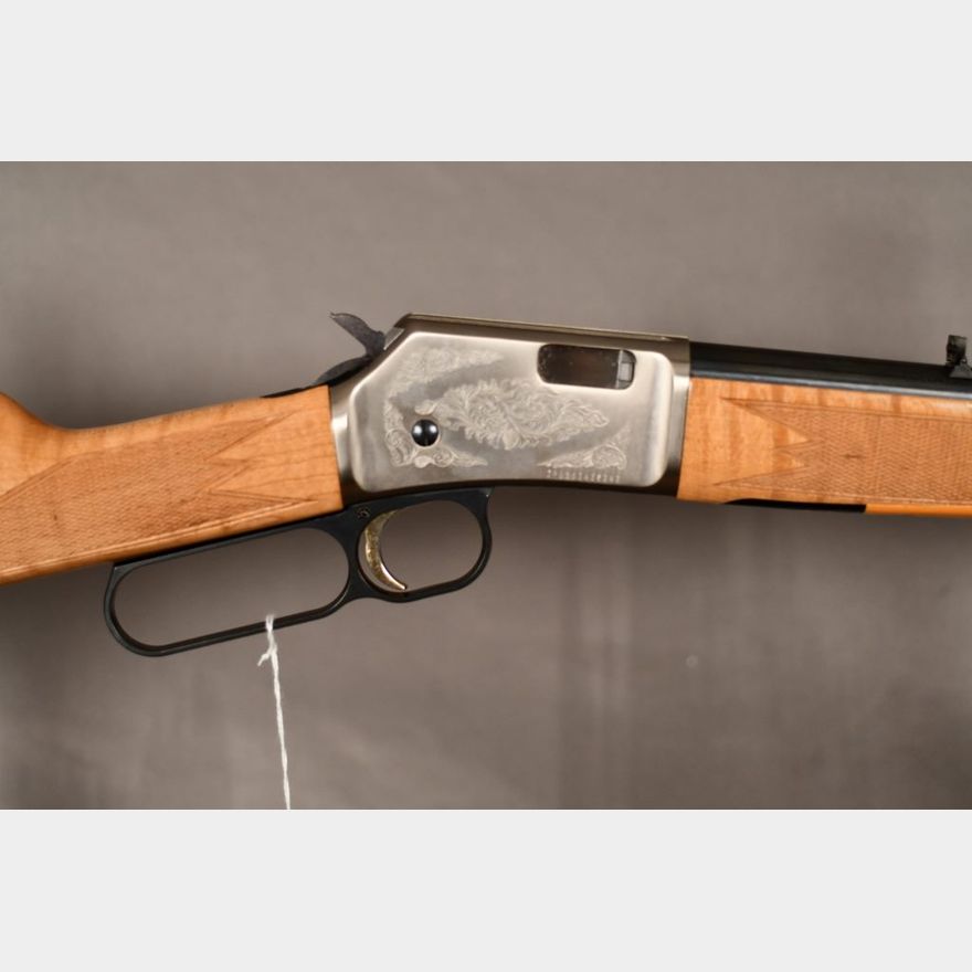 auctions.thegunrunner.com
