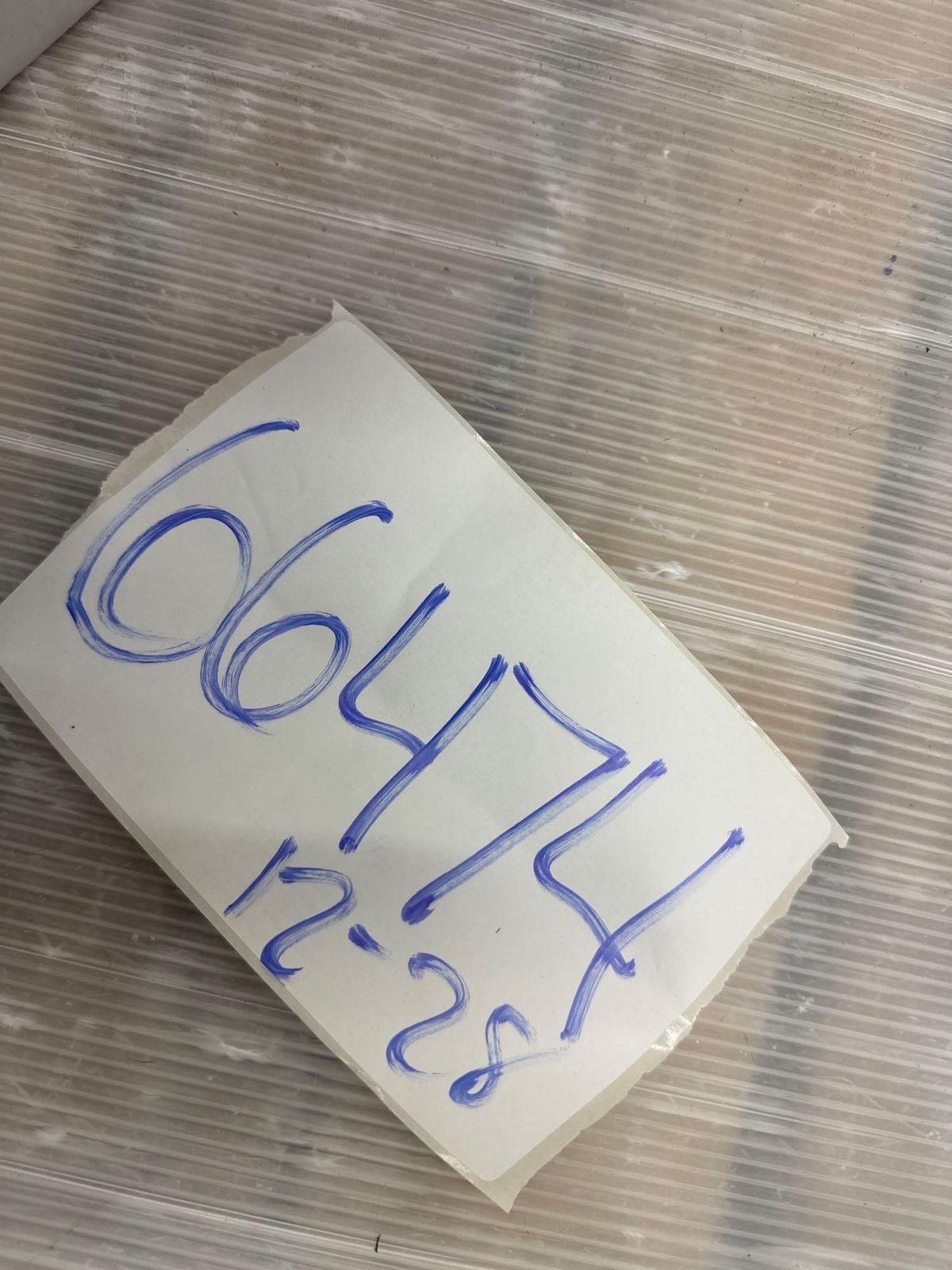 Arthome Brick 3D Wall Panels Peel and Stick Wallpaper A27 Bidding Kings