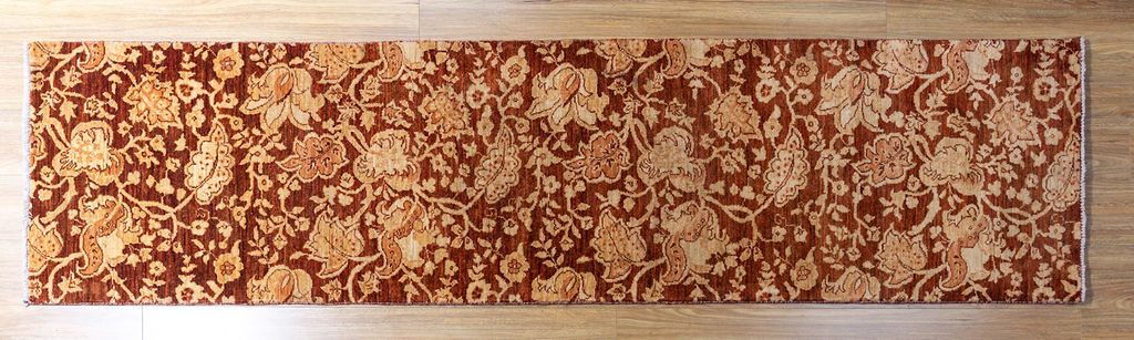 41 · Afghan Chobi