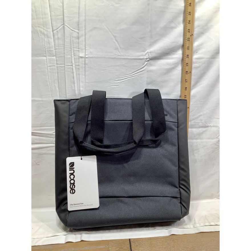 Incase City General Tote 540D x 300D