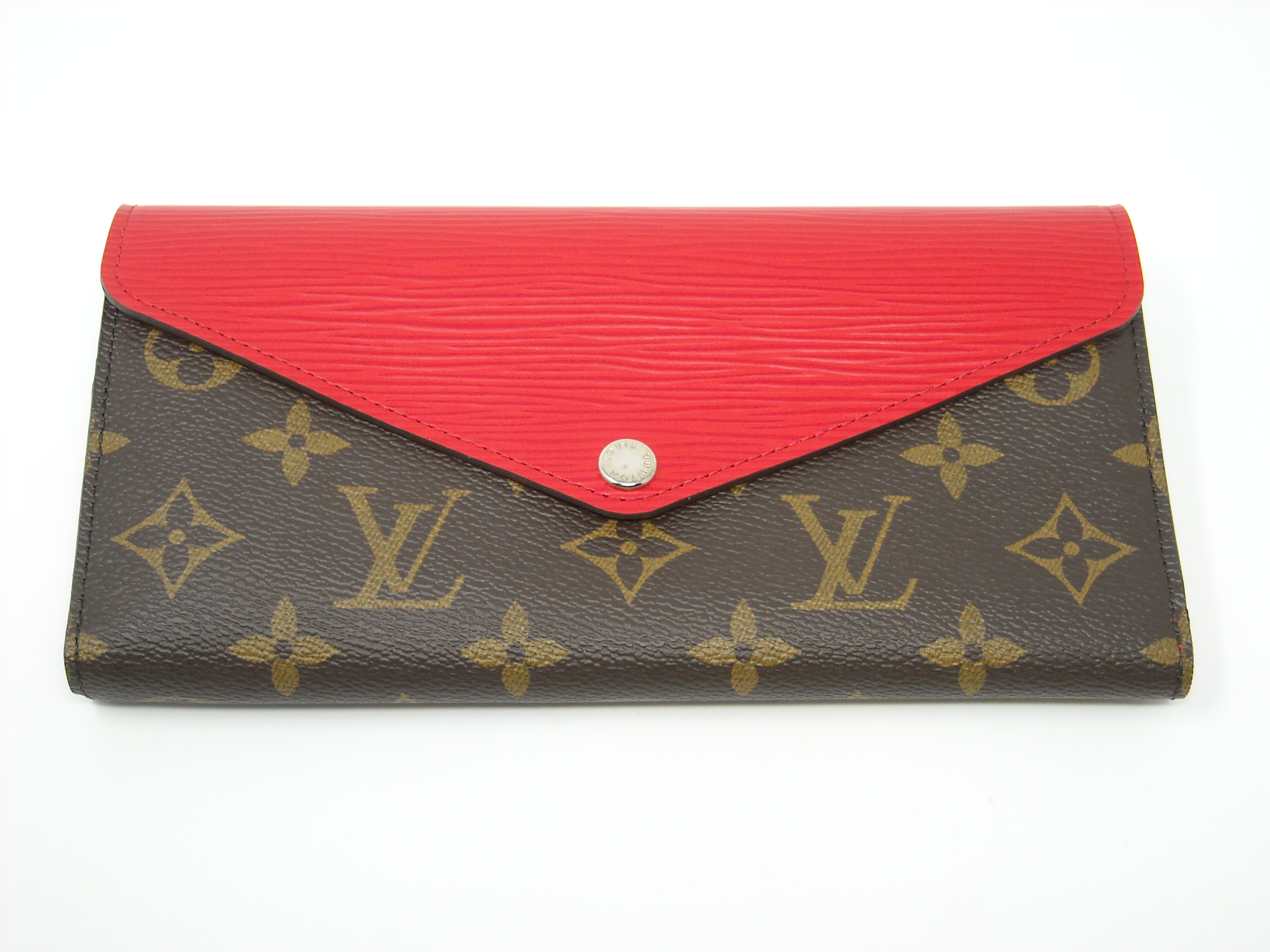 Louis Vuitton Wallet (Laredo, TX)