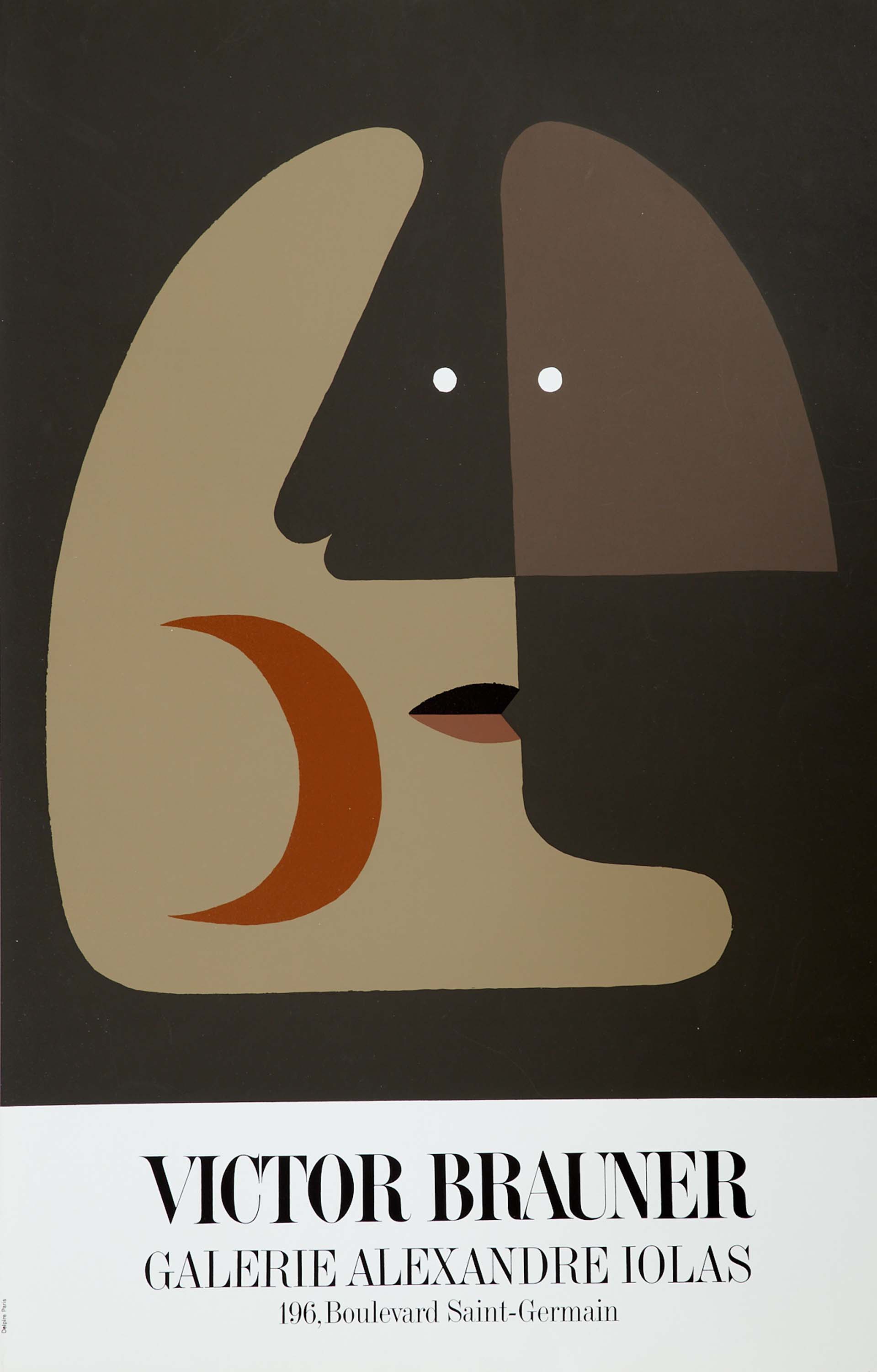 Brauner, V., 