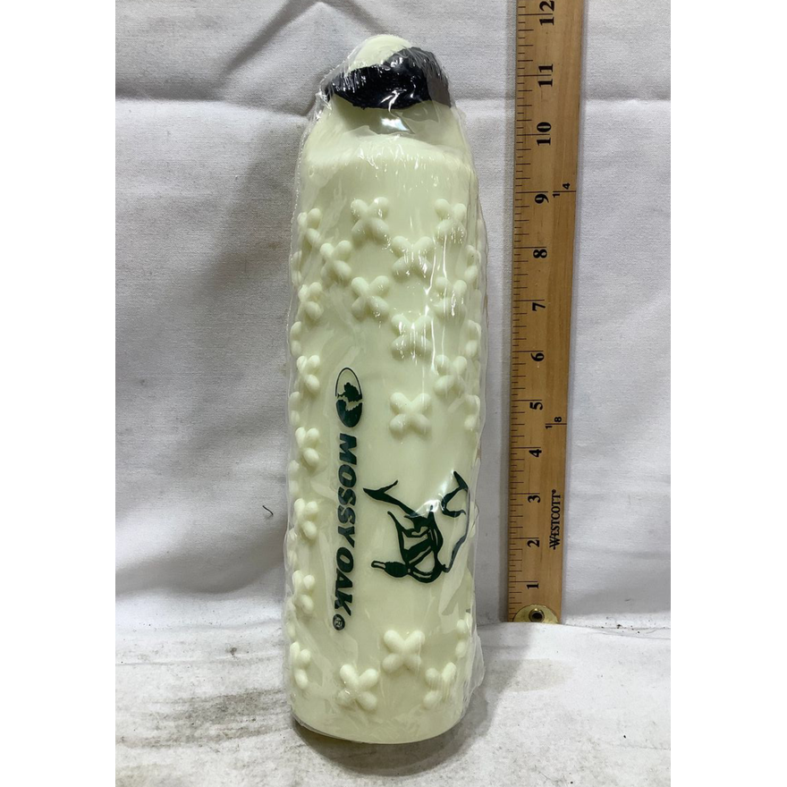 Mossy Oak Duck Retrieval Training Dog Toy