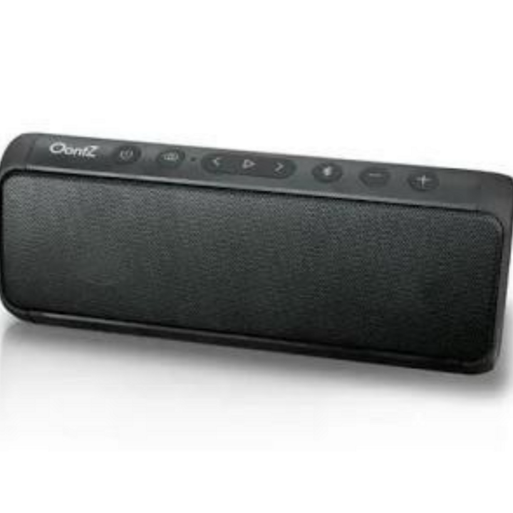 Oontz Angle 3 Bluetooth Speaker