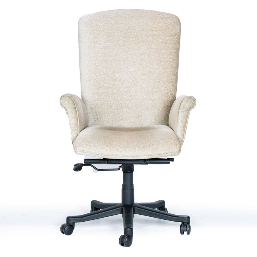 Marco office chair