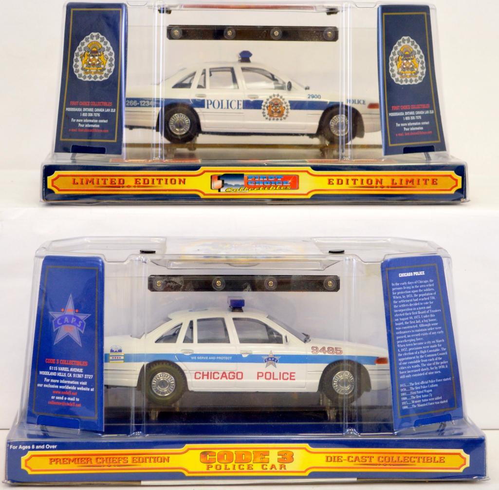 arma 3 police car arma 3 police car