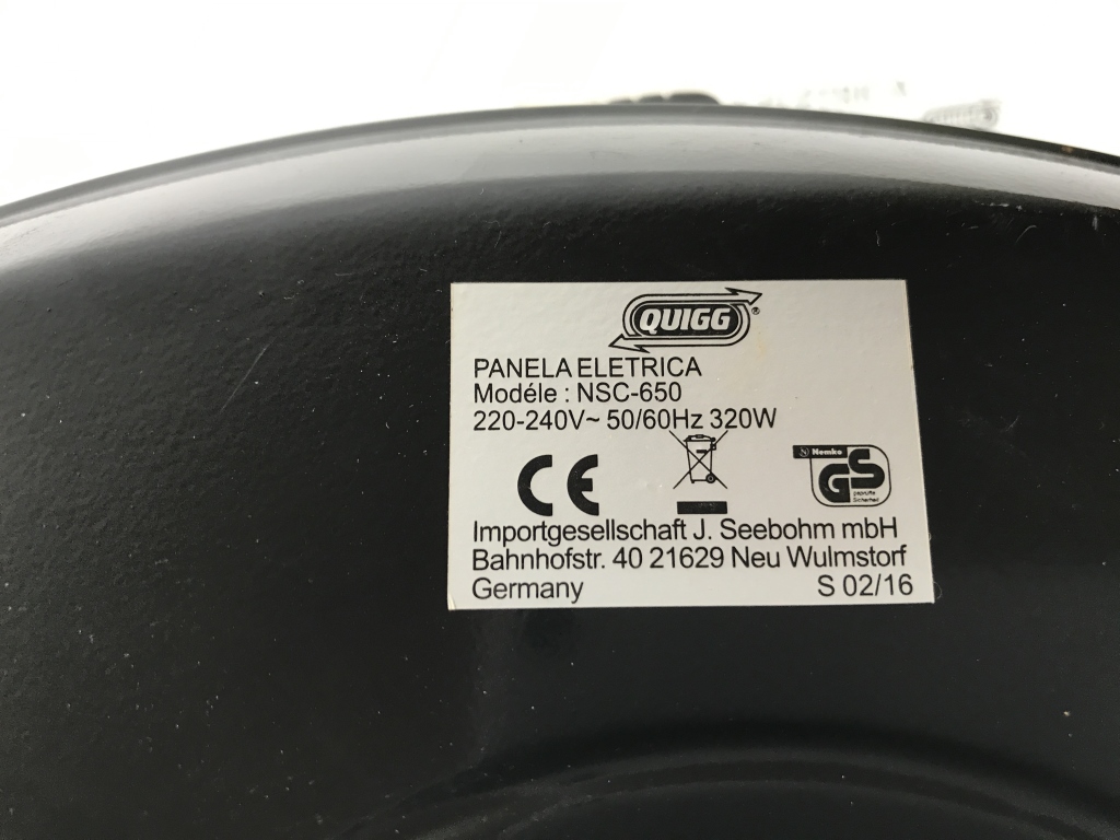 Slow Cooker Slow Cooker Auction House Algarve