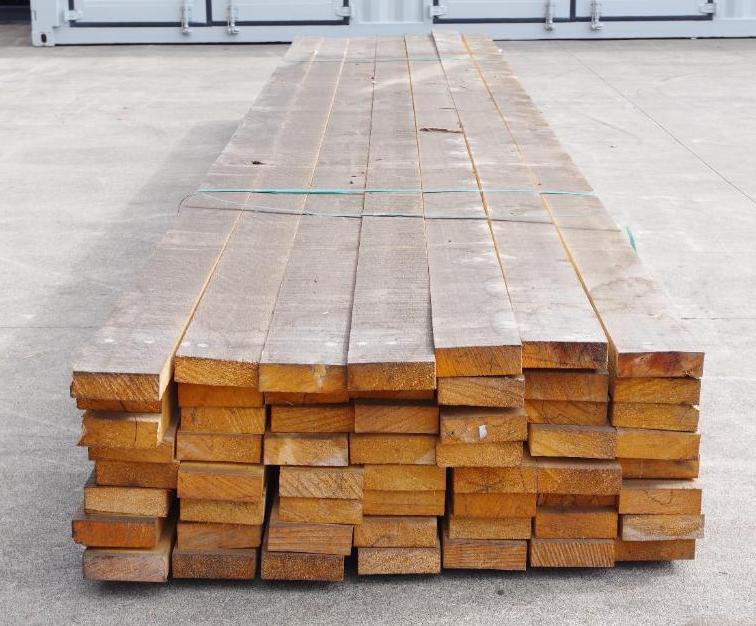 [56] 2x6 x 20' Boards | Bid Venues