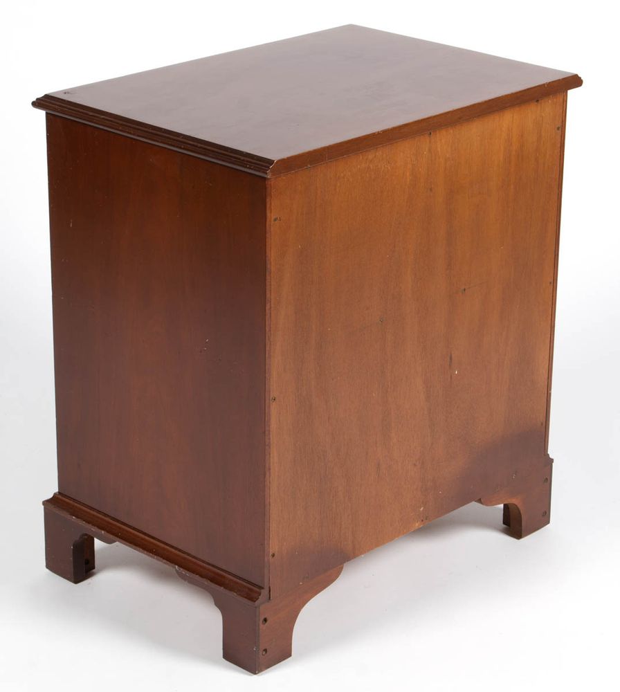 Biggs Furniture Richmond Virginia Mahogany Diminutive Chest Of Drawe Lofty Marketplace Biggs Furniture Richmond Virginia Mahogany Diminutive Chest Of Drawe Lofty Marketplace