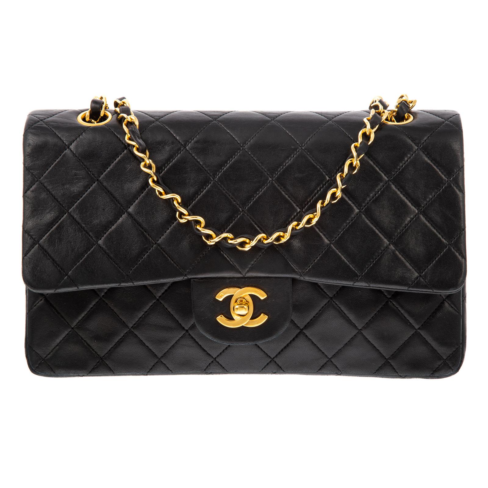 Chanel Burgundy Quilted Lambskin Around The World Flap Handle Single Flap  Bag Ruthenium Hardware, 2013 Available For Immediate Sale At Sotheby's