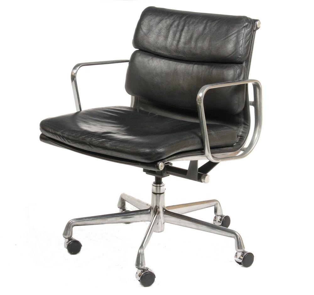Eames Style Desk Chair Lofty Marketplace