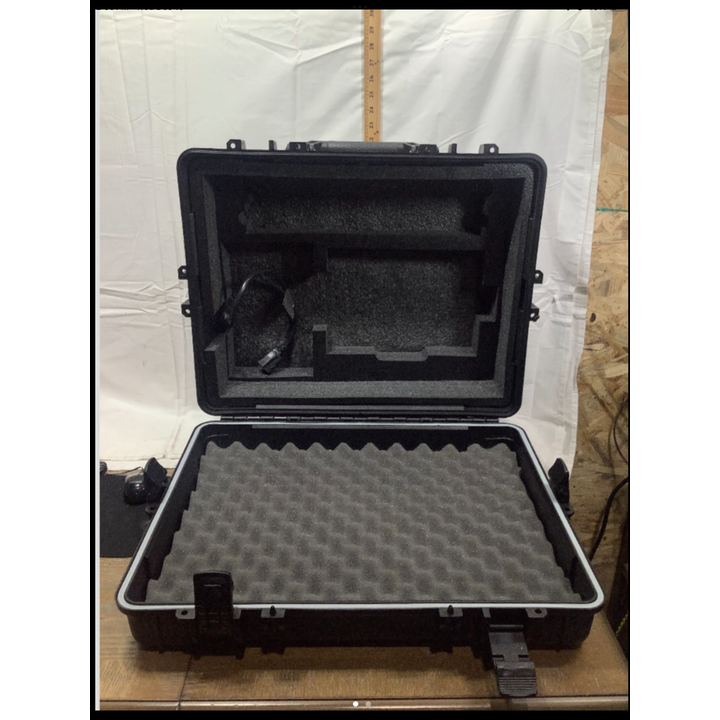 Paladin Light Case- 23"x19"x10"