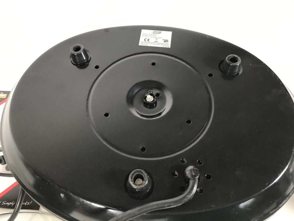 Slow Cooker Slow Cooker Auction House Algarve