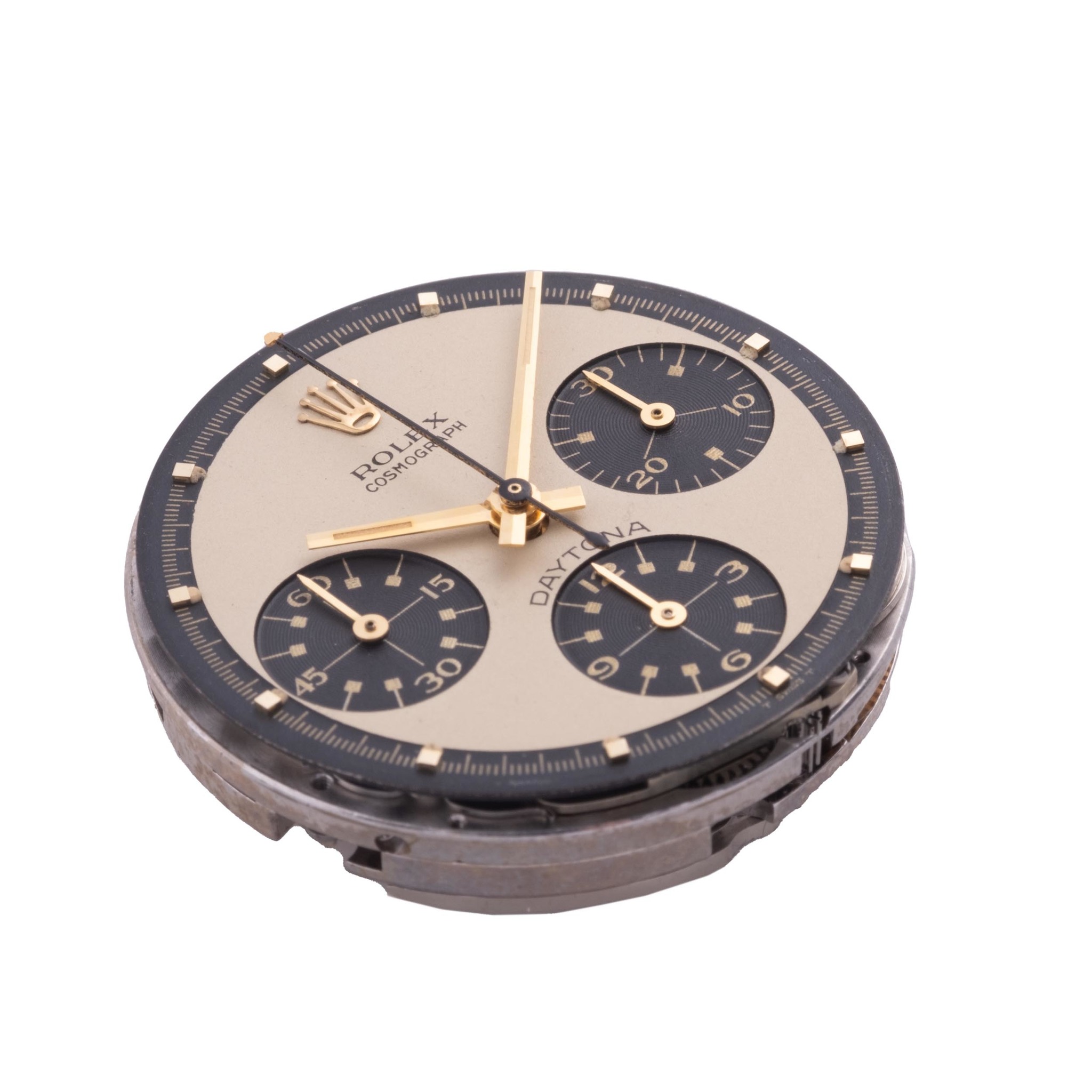 ROLEX | Antiquorum Auctioneers