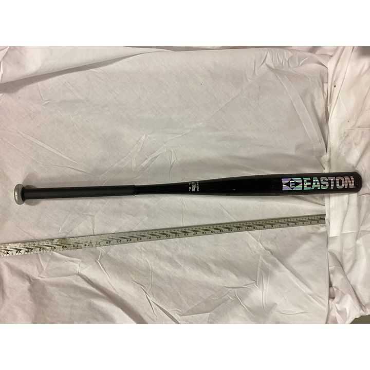 Easton 34'' 28oz Official Softball Model SK1 Spectre Bat