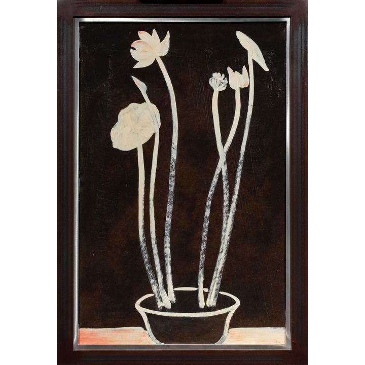 Painting, American School (20th century)