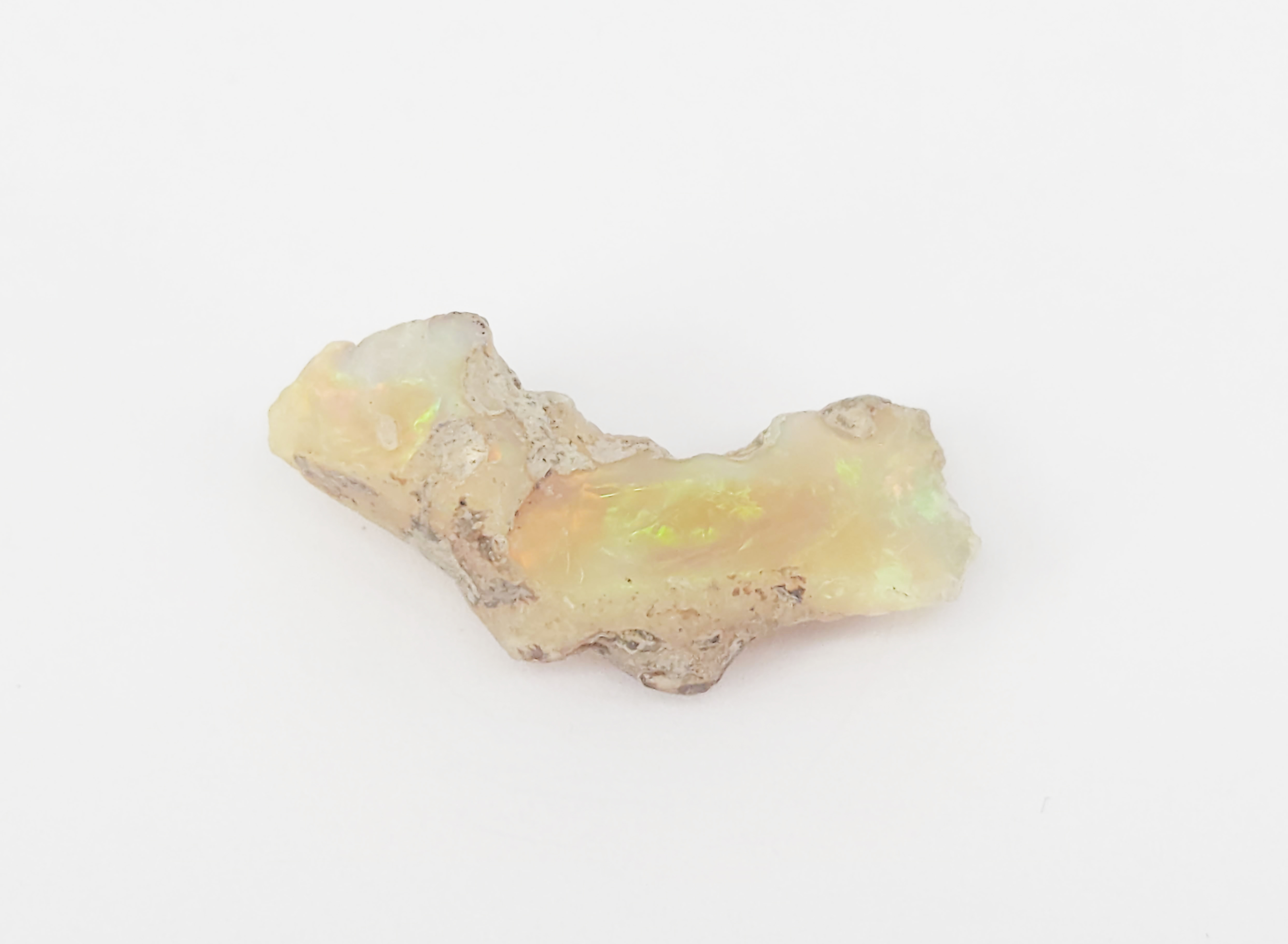 An Australian Opal