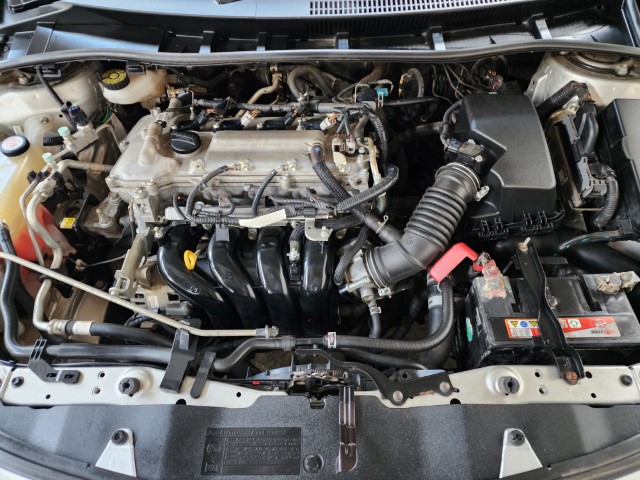 RiKA ページ 9c214de7-ecbb-4c2d-b41e-