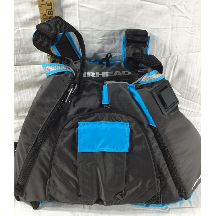 Airhead Sport Life Vest Size: Extra Small