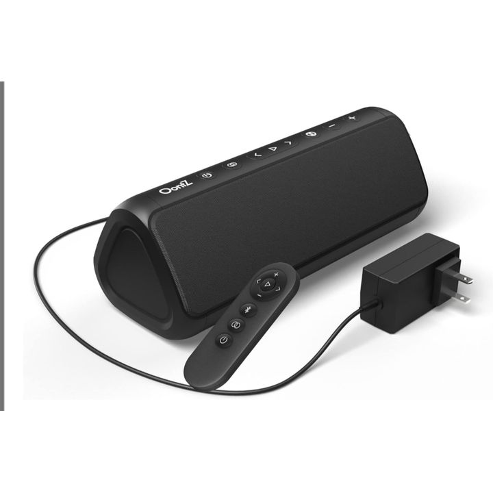 Oontz Angle 3 Pro Bluetooth Soundbar