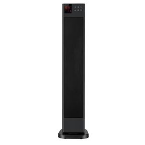 Pelonis 30 In. 1500-Watt Digital Tower Ceramic Heater - BB1
