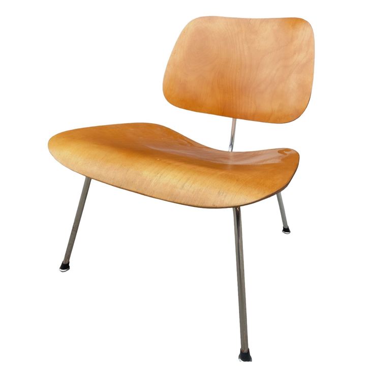 EAMES LCM Chair