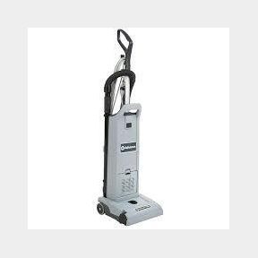 Advance Spectrum™ 12H Single Motor Upright Vacuum C06