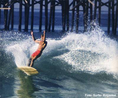 人気大割引 Phil Edwards サーフ額 サーフィン SURF サーフィン ...