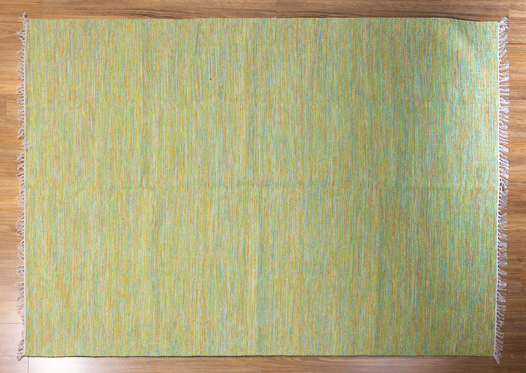 20 · Indo Persian Kilim