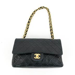 Odon Duffle Bag - Cryptography, Lauren Ross Design, Designer Handbags, Luxury Handbags, Art auction, Handbag auction, Online auctions, Designer  Luggage
