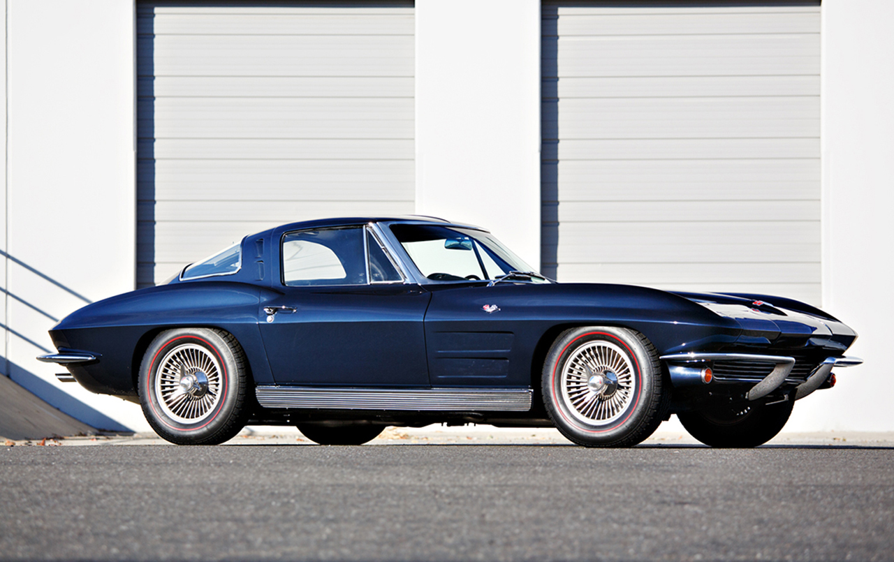 109.jpg?maxwidth=1600&