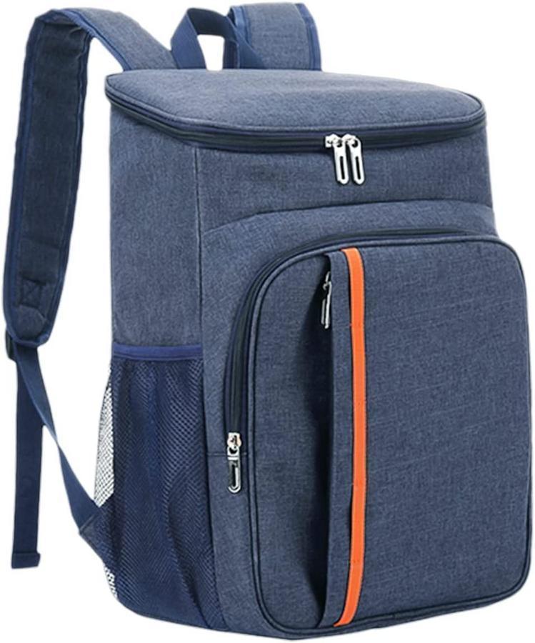 AORESAC Cooler Backpack | Bid 1 Up