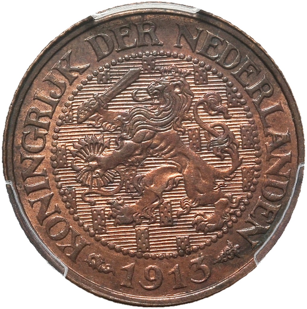 1 Cent – kavel bij Schulman, Schulman Gallery Amsterdam