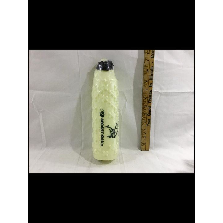 Mossy Oak Dog Water Fetch Toy