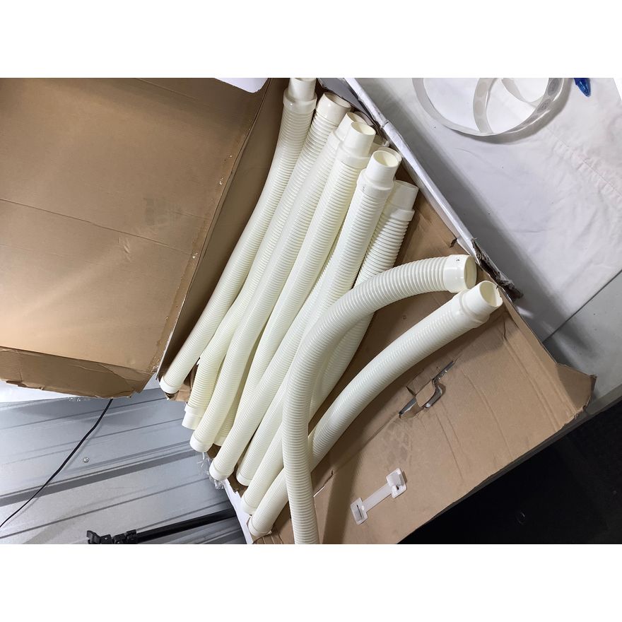 Buying (12pcs) 30" Pool Vacuum Hoses